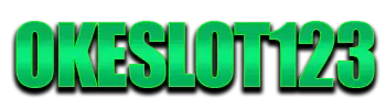 Logo Okeslot123